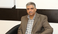 خرید توافقی و تضمینی بیش از 4 میلیون تن محصولات کشاورزی از سوی سازمان تعاون روستایی ایران